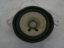 CITROEN C1 FRONT DOOR SPEAKER - 2005-2014
