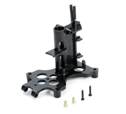 Blade 120sr blh3105 main - -,