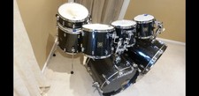 Sonor Force 3003 Drum Kit