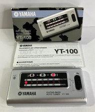 Yamaha YT-100 Guitar/Bass