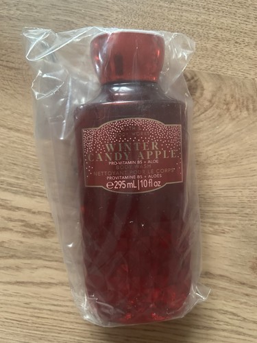 Bath body works - bath,