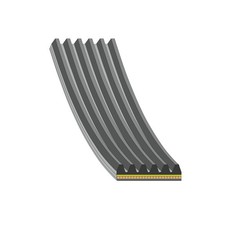 FEBI BILSTEIN 183221 V-Ribbed