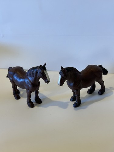 Vintage collectible - 2x,