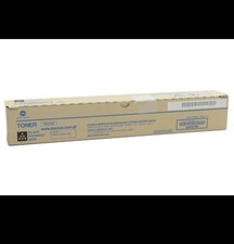 NEW Toner Cartridge BLACK