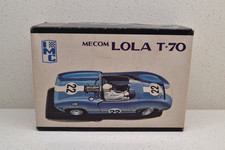 VINTAGE IMC #108-200 MECOM