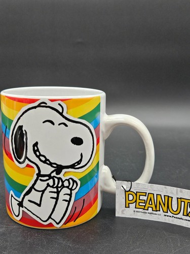 New peanuts snoopy retro - snoopy,