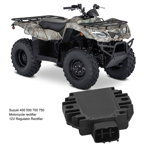 12v motorcycle voltage - 12v,