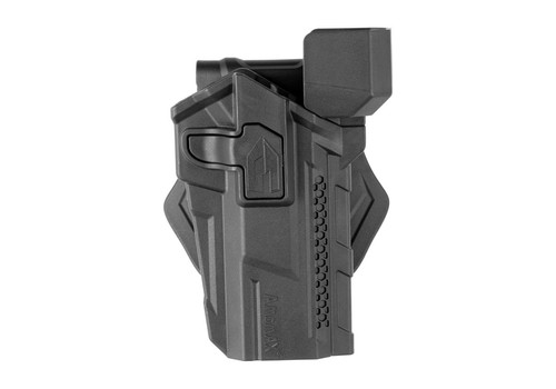 Amomax rds scope - rds, series