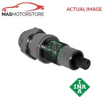 ENGINE TIMING CHAIN TENSIONER INA 551 0126 10 A NEW OE REPLACEMENT