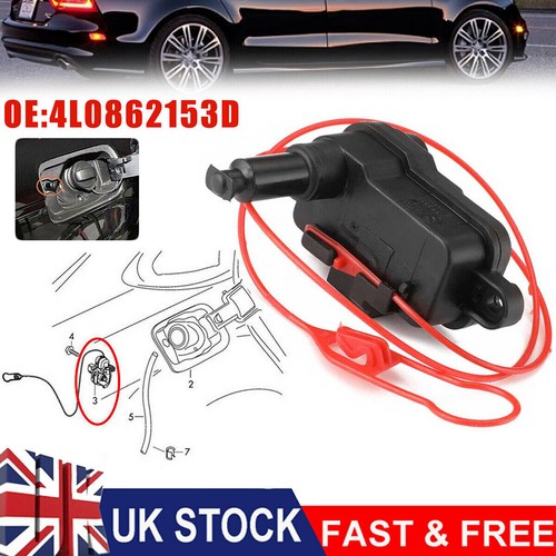 Fit for audi a5 - a3, a7