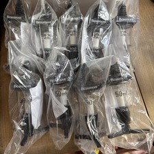 Optics Home Bar Pack of 9x