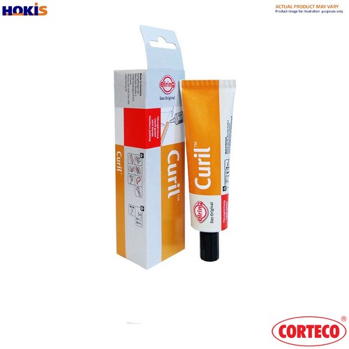 Sealing substance 49372187 - sealing,