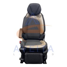 Citroen C4 Grand Picasso 2015