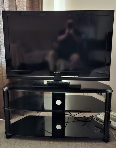Sony bravia kdl 40w5710 - sony,
