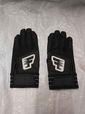 Kids Football Gloves Cg W26