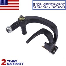 Knotter Knife Arm for New