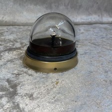 Jean Paul Gaultier Fragile EDP