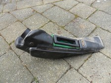 SHERCO 125 200 250 290 AIR