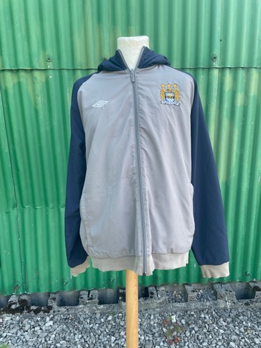 Manchester city training - city,
