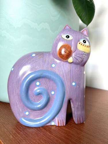 Whimsical vintage 90s - whimsical,