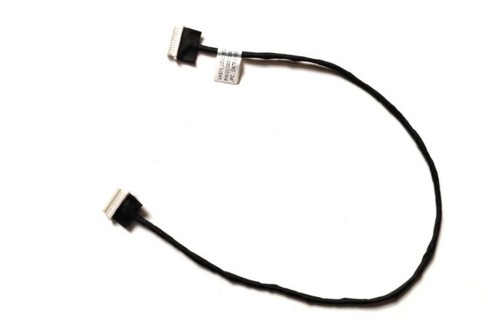 Alienware m18x led logo - m18x,