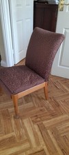 Parker Knoll 747 vintage