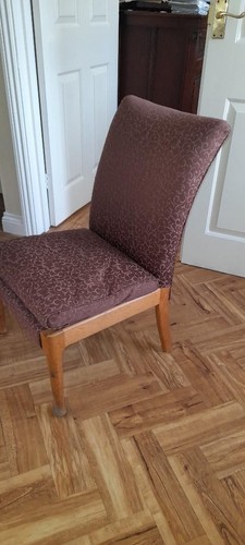 Parker knoll 747 vintage - 747,