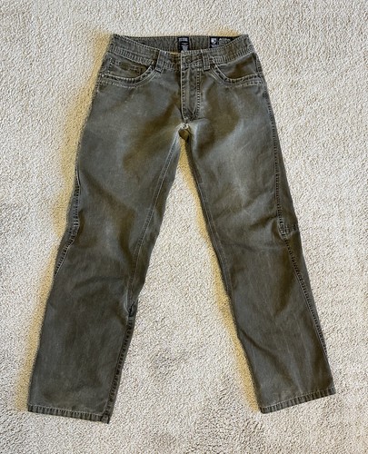 Kuhl outkast vintage patina - kuhl,