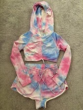 Bo Tee Oh polly Women Sport