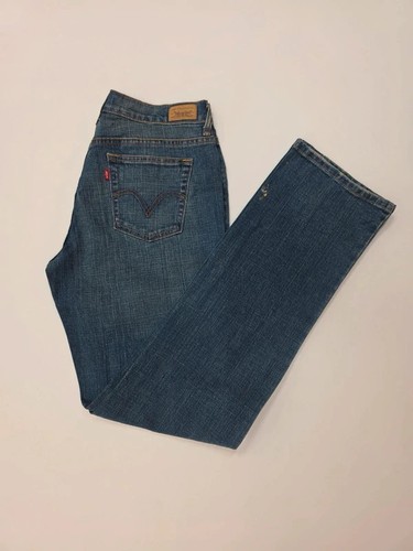 Levi 505 women - levi’s, women’s