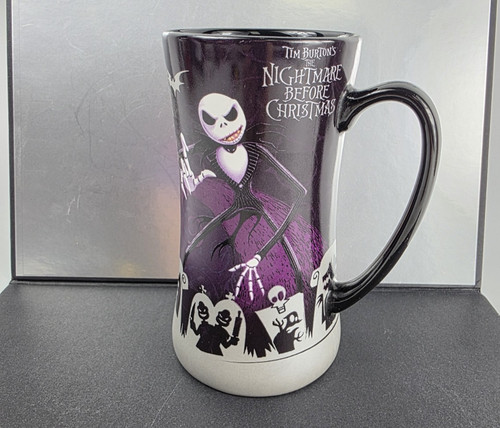 Disney store exclusive - disney,