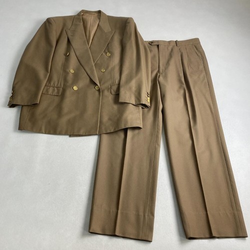 W4214 christian dior set - w4214, up