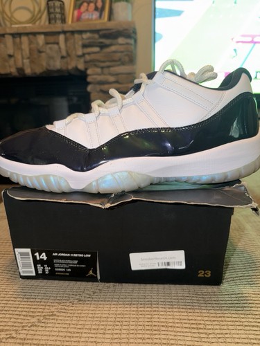 Nike air jordan - air, 3
