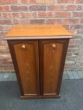 Vintage Mcm Sutcliffe