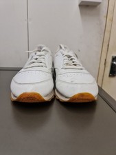 Men's Reebok Classic Trainers UK 10