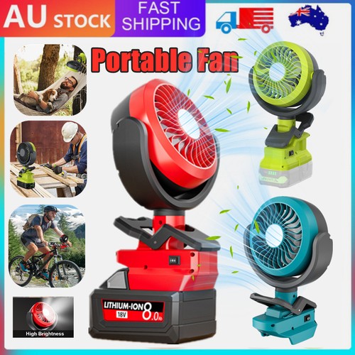 Portable cordless jobsite - cordless,