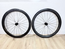 Bontrager Aeolus RSL 51