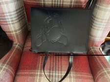 Disney classics black bambi - disney,
