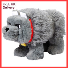 Minecraft Movie Interactive