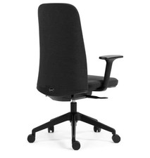 Boulies NUBI office chair