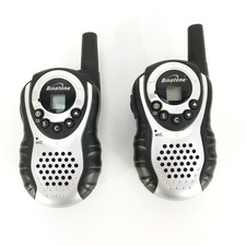 2 x Binatone Latitude 150 - 2