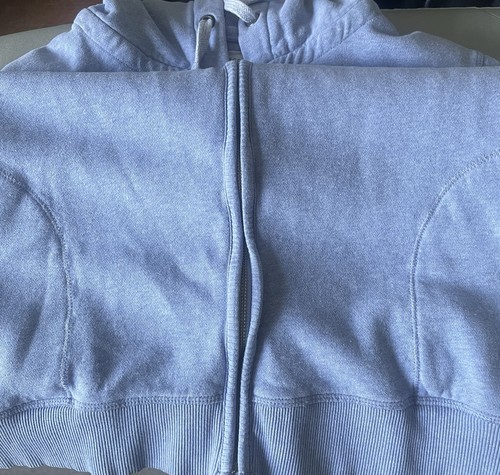 Fat face light blue - fat,