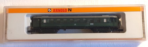 Arnold 3320 gauge - 3320,
