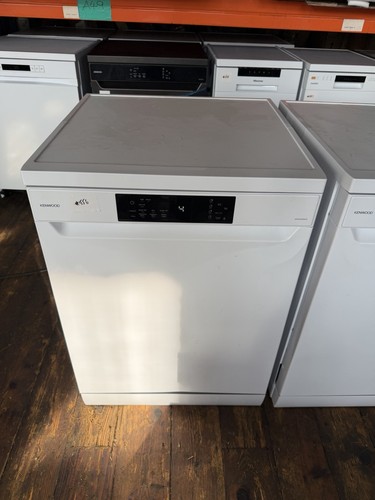 Kenwood kdwd16w25 full size - kdwd16w25, full-size