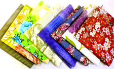 100% Cotton Fabric Material