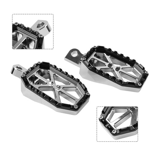 For harley road electra - harley, glide