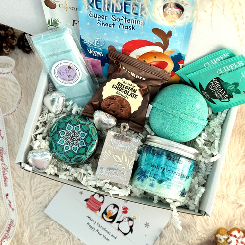 Christmas gifts for women - christmas,
