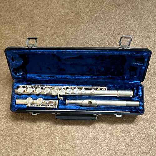 Arbiter pro sound - arbiter,