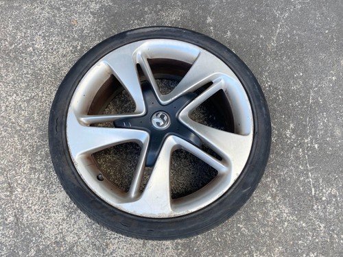 Vauxhall astra cdti diesel - vauxhall,