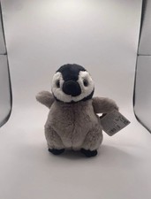 Wild Republic Baby Penguin
